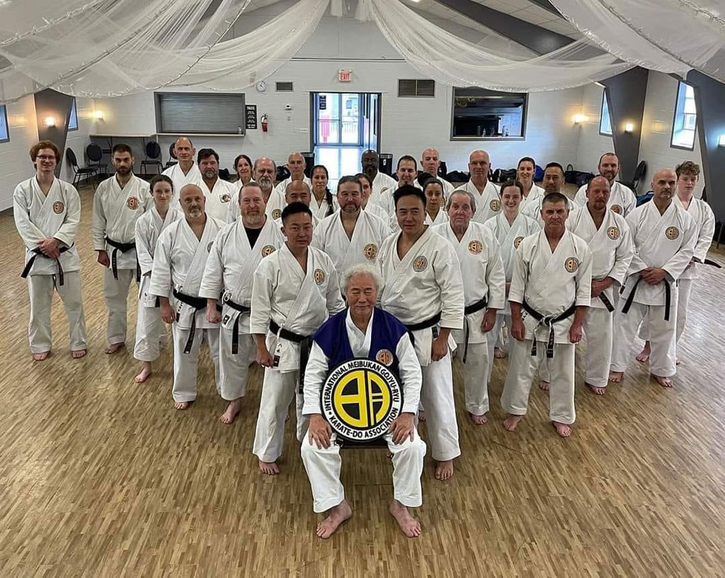 IMGKA Seminar 2022